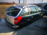 Brat dreapta fata Renault Laguna 2 2001 Break 16