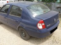 Brat dreapta fata Renault Symbol 2006 Hatchback 1.5 dCi