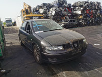 Brat dreapta fata Seat Leon 2003 hatchback 1.9 tdi 150cp