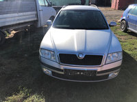 Brat dreapta fata Skoda Octavia 2005 Break 2.0