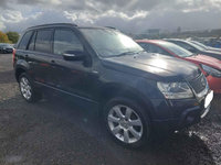 Brat dreapta fata Suzuki Vitara 2011 SUV 1.9 TDI