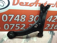 Brat dreapta fata Toyota Avensis T25 2004-2009