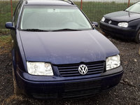 Brat dreapta fata Volkswagen Bora 2002 break 1.9