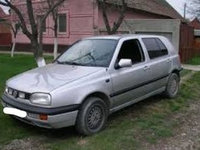 Brat dreapta fata Volkswagen Golf 3 1998 HATCHBACK 1.4