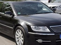 Brat dreapta fata Volkswagen Phaeton BERLINA 3.0 2004-2010