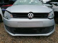 Brat dreapta fata Volkswagen Polo 6R 2010 Hatchback 1.6 TDI