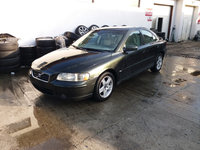 Brat dreapta fata Volvo S60 2006 limousina 2.4d