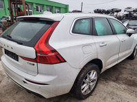 Brat dreapta fata Volvo XC60 2017 suv 2.0 benzina plug-in hybrid