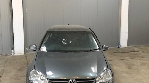 Brat dreapta fata VW Golf 5 2007 Hatchback 1.