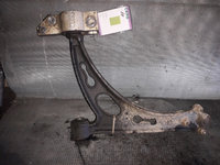 Brat Dreapta Fata VW Touran, negru, volan stanga, 2.0BKD