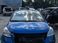 Brat dreapta Hyundai i10 2009