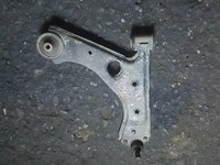 Brat dreapta Opel Corsa D 1.3cdti cod motor z13dtj