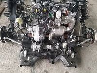 Brat Dreapta Si Stanga Fata 300/buc pentru Peugeot 3008 , 508 , 308 , 5008 , Expert 2.0 HDI, Euro 6