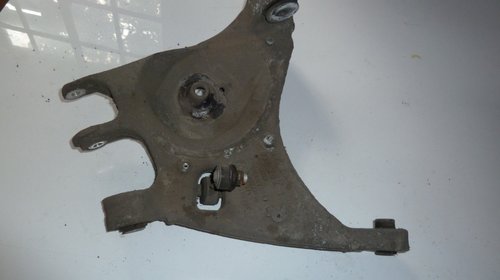 Brat dreapta spate Audi A4 B6 Avant 03426331