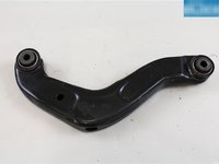 Brat Dreapta Spate Audi A4 B7 Cod 3R0505324