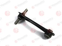 Brat dreapta spate superior yamato honda civic4,5,6,7, cr v-1, cr v-2, integra coupe