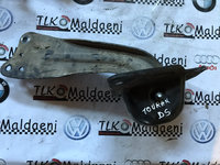 Brat dreapta spate Volkswagen touran