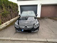 Brat dreapta / stanga fata Mercedes E-Class W212 2013