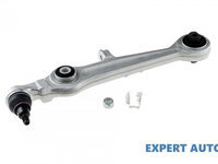 Brat drept partea de jos Audi A6 (1997-2001) [4B, C5] 210044