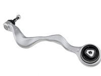 BRAT FATA, BMW SERIA 1 03-12, BMW SERIA 3 05-, BMW X1 09-, Z4 09- /LOWER Dreapta, Fata PART/