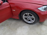 BRAT FATA DREAPTA BMW 318i 2008