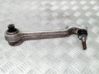 Brat fata dreapta Bmw Seria 3 E90 E91 2.0 d