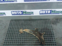 Brat fata dreapta complet HYUNDAI Coupe I RD 1996-2002