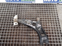 Brat fata dreapta cu bucsi din tablă fara pivot VOLKSWAGEN Golf 6 5K 2010-2015