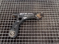 Brat fata dreapta echipat SEAT Ibiza 6J 6P 2008-2017