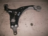 Brat fata dreapta Hyundai i30 cod 54501-2HXX motor 1.6 crdi, an 2007-2012