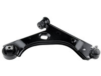 BRAT FATA, FIAT LINEA 07-, FIORINO 07-, PEUGEOT BIPPER 08-, FIAT QUBO 07-, CITROEN NEMO 07- /LOWER Dreapta/