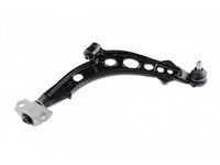 Brat Fata, Fiat Punto 176 93-99, 7750978