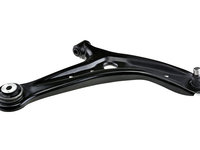 BRAT FATA, FORD FIESTA VI CB1 08-, MAZDA 2 DE 07- /LOWER Dreapta/