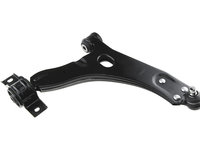 BRAT FATA, FORD FOCUS 98-04 /LOWER Dreapta/