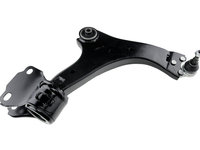 BRAT FATA, FORD MONDEO IV 07-, S-MAX 06-, GALAXY 06-, VOLVO S60 10-, S80 06- /LOWER Dreapta/