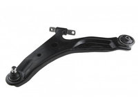 Brat Fata, Hyundai Santa Fe Fe 01- /Lower Stanga/, 54501-26000