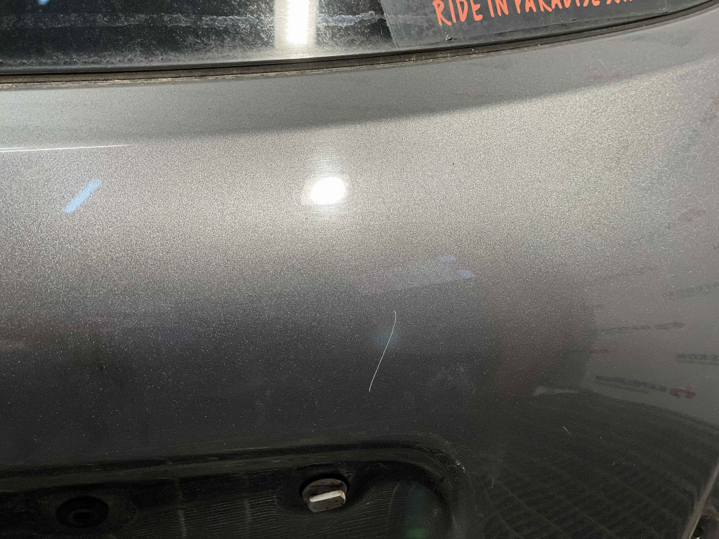 BRAT FATA INFERIOR DREAPTA FIAT DOBLO DO