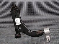 BRAT FATA INFERIOR DREAPTA FORD FIESTA FIESTA 1.25 INJ - (2005 2008)