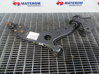 BRAT FATA INFERIOR DREAPTA FORD FOCUS FOCUS 1.6 TDCI - (2011 2014)