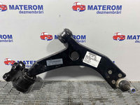 BRAT FATA INFERIOR DREAPTA FORD FOCUS FOCUS 1.6 TDCI - (2004 2008)