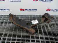 BRAT FATA INFERIOR DREAPTA FORD FOCUS FOCUS 1.6 INJ - (2004 2008)