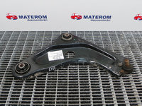 BRAT FATA INFERIOR DREAPTA PEUGEOT 207 207 1.6 HDI - (2009 2014)