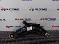 BRAT FATA INFERIOR DREAPTA RENAULT KANGOO KANGOO 1.6 INJ - (2008 2013)