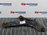 BRAT FATA INFERIOR DREAPTA RENAULT KANGOO KANGOO 1.6 INJ 16V - (2008 2013)