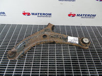 BRAT FATA INFERIOR STANGA FORD FIESTA FIESTA 1.4 TDCI - (2008 2012)