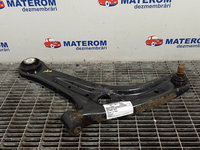 BRAT FATA INFERIOR STANGA FORD FIESTA FIESTA 1.4 TDCI - (2008 2012)