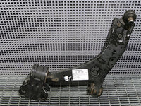 BRAT FATA INFERIOR STANGA FORD FOCUS C-MAX FOCUS C-MAX 1.6 TDCI - (2010 None)