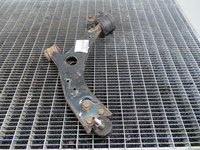 BRAT FATA INFERIOR STANGA FORD FOCUS FOCUS 1.8 TDCI - (2008 2010)