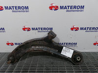 BRAT FATA INFERIOR STANGA NISSAN NOTE NOTE 1.5 DCI - (2005 2007)