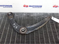 BRAT FATA INFERIOR STANGA PEUGEOT 3008 3008 1.6 HDI - (2008 2013)